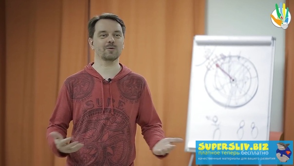 [Константин Дуплищев] StandUp Лекция _Тип характер_0.jpg